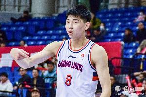 开云-媒体人：广州23-24赛季就想明白了 卖青训成果球队赚钱球员也受益