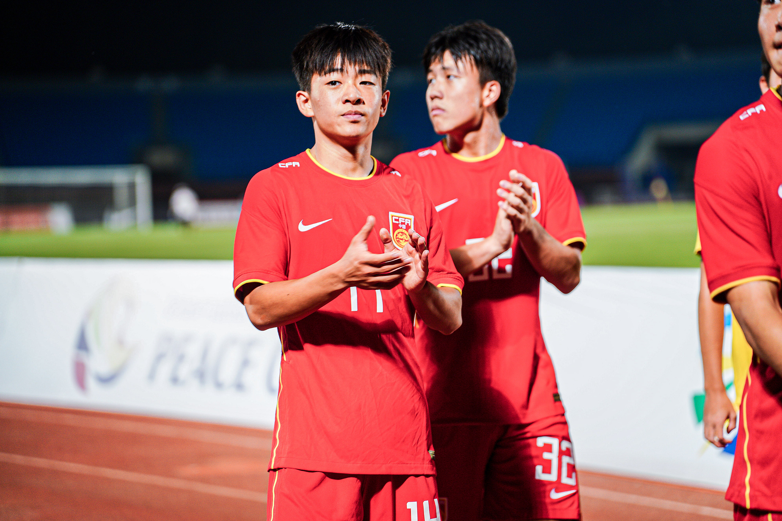 VCG111578050556.jpg