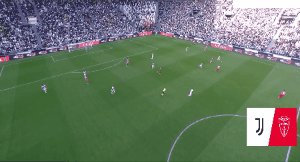 kaiyun-【意甲】冈萨雷斯、穆阿尼破门 尤文2比0蒙扎