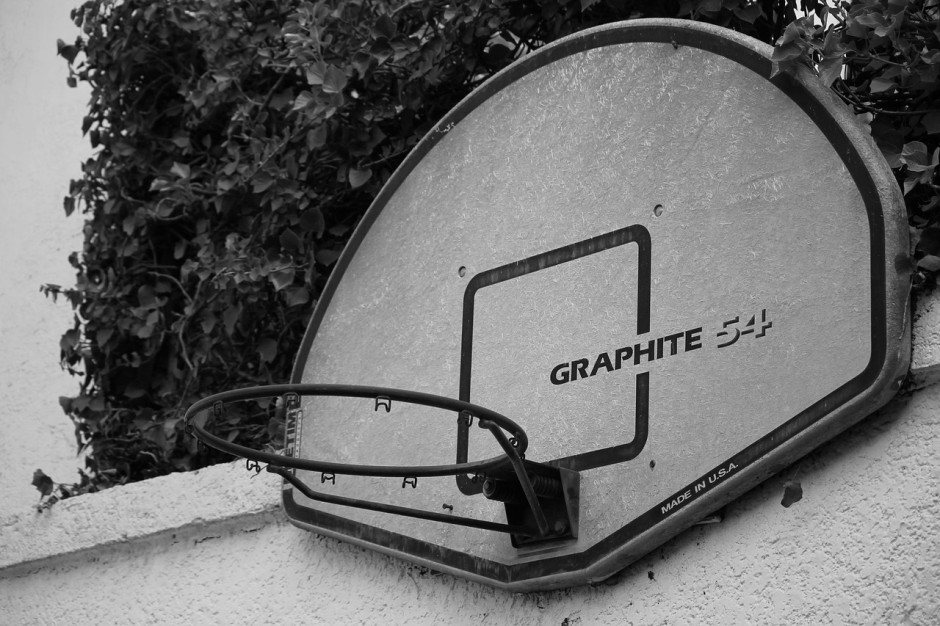 CBA高清直播在线直播:总决赛广厦vs北京G1(5.7)北京缺曾凡博如何破局?