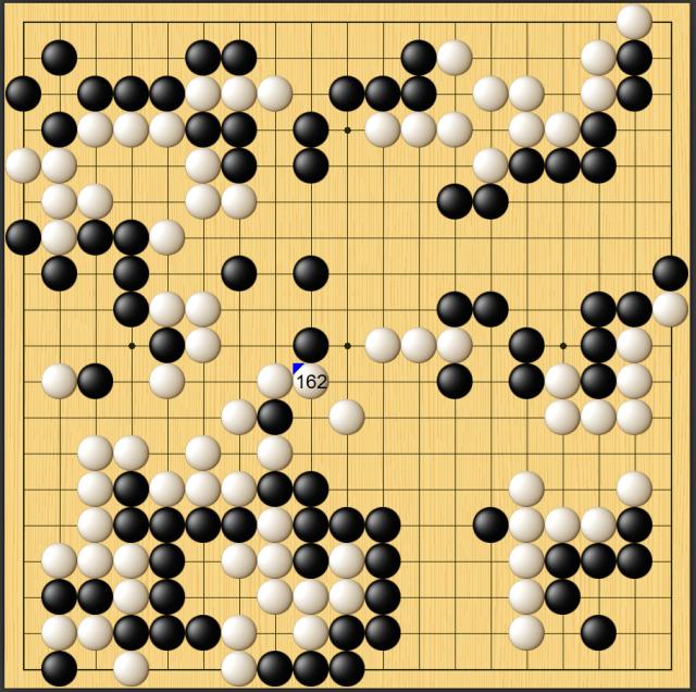 开云官网-丁浩：申真谞为了高胜率有所放弃