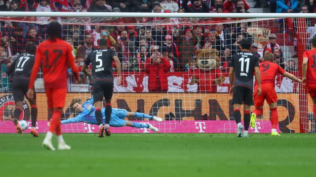 1730626002480087112.png 开云体育-一周内3连零封大胜,拜仁为迎战本菲卡做好了准备