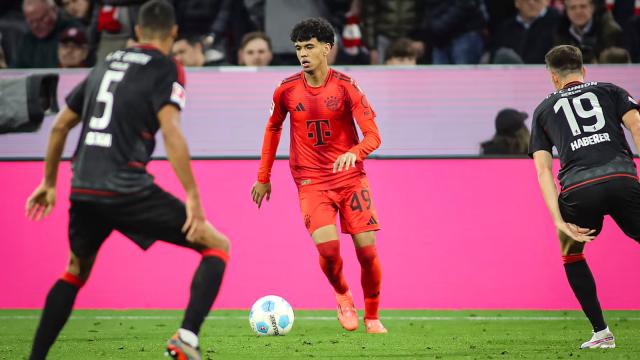 1730626084561080790.png 开云体育-一周内3连零封大胜,拜仁为迎战本菲卡做好了准备