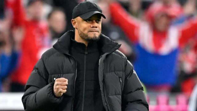 1730626096451098331.png 开云体育-一周内3连零封大胜,拜仁为迎战本菲卡做好了准备