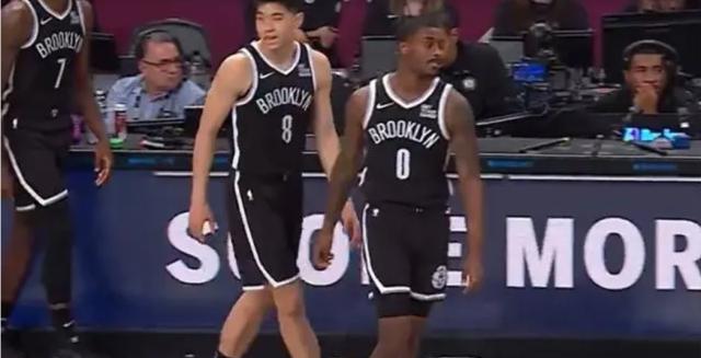 开云官网-【现场】赛季主场首秀 崔永熙登场+得分+收获胜利