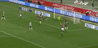 开云体育-【意甲】完场前连追3球，尤文图斯3比3客平博洛尼亚