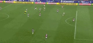 开云体育-【意甲】完场前连追3球，尤文图斯3比3客平博洛尼亚