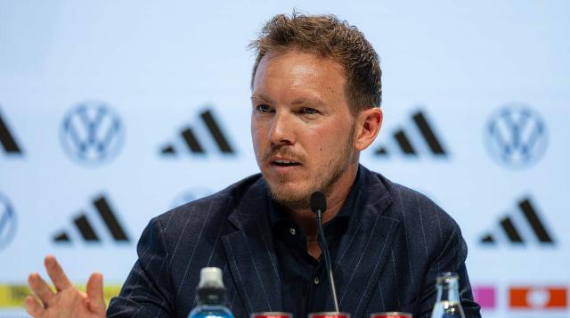 开云下载网址-德国队27人名单：狐媚磁卡落选，4名门将，新人仅1个