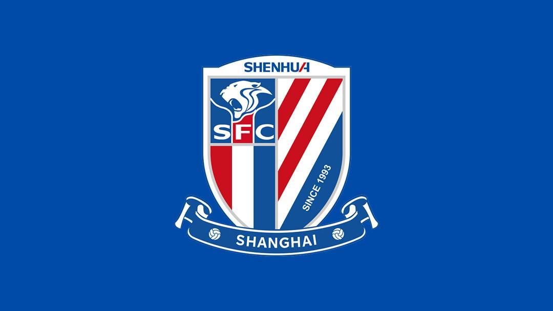 记者：申花将迎来首场热身赛，3名新援有望亮相