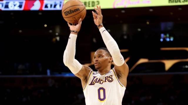 开云下载网址-韦少最后投篮选择激怒教练，哈姆：不会再顾及情绪