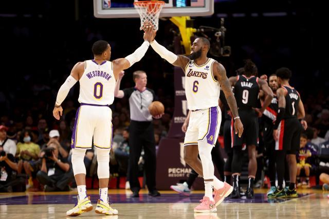 开云下载网址-韦少最后投篮选择激怒教练，哈姆：不会再顾及情绪