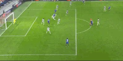 开云-【欧冠】科瓦契奇哈弗茨建功 切尔西2比1萨尔茨堡