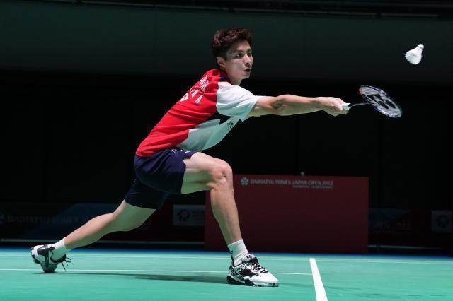 kaiyun-石宇奇收获复出首冠排名回升 “凡尘”组合重回榜首