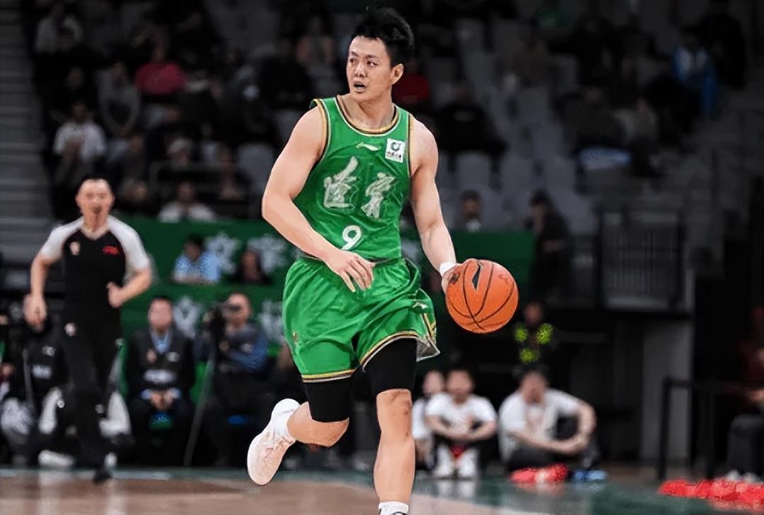 开云官网-辽宁96-88战胜深圳 球员评价:3人优秀,4人及格,4人低迷