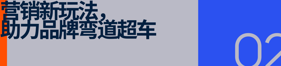 开云官网-正式进军赛车领域!MotoGP领衔三大头部赛事齐聚优酷体育