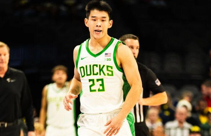 开云官网-山东男篮伤内线大将,林葳欲重返CBA,广东男篮旧将签约合肥狂风