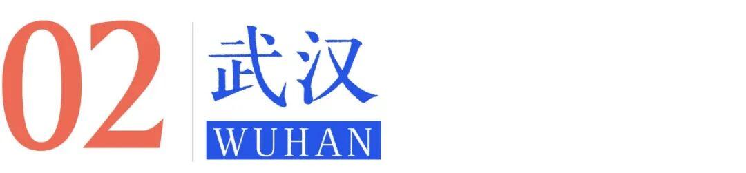 开云在线直播-锡马汉马四项10万元冠军大奖，哪些中国籍精英选手才够得着？