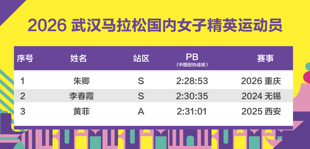 开云在线直播-锡马汉马四项10万元冠军大奖，哪些中国籍精英选手才够得着？