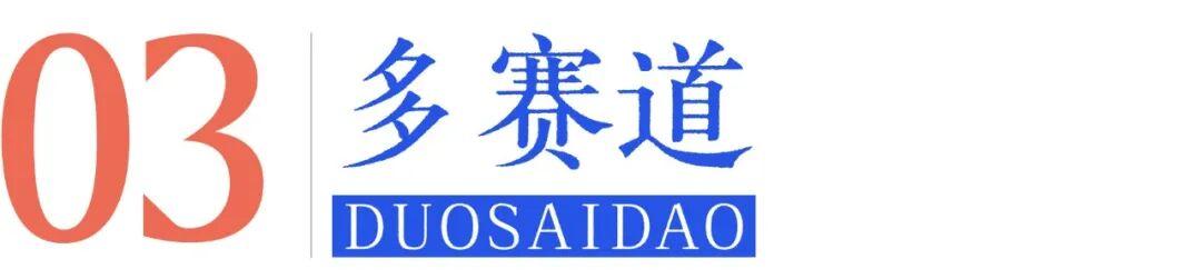 开云在线直播-锡马汉马四项10万元冠军大奖，哪些中国籍精英选手才够得着？